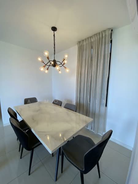 Condominium for Rent at Inwood Residences - Raymond Ling - PropertyGuru.com.my