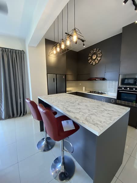 Condominium for Rent at Inwood Residences - Raymond Ling - PropertyGuru.com.my