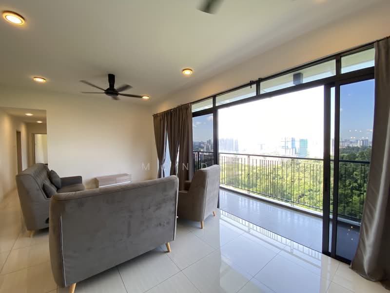 Condominium for Rent at Inwood Residences - Raymond Ling - PropertyGuru.com.my