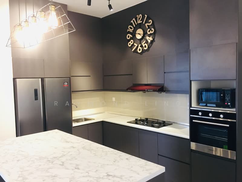 Condominium for Rent at Inwood Residences - Raymond Ling - PropertyGuru.com.my