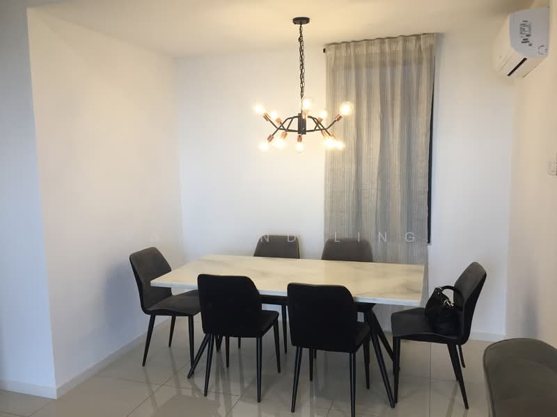 Condominium for Rent at Inwood Residences - Raymond Ling - PropertyGuru.com.my