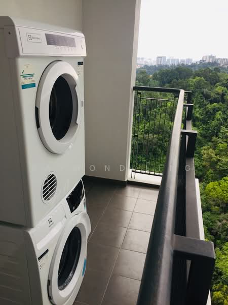 Condominium for Rent at Inwood Residences - Raymond Ling - PropertyGuru.com.my