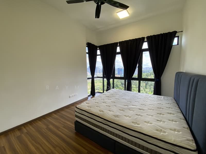 Condominium for Rent at Inwood Residences - Raymond Ling - PropertyGuru.com.my