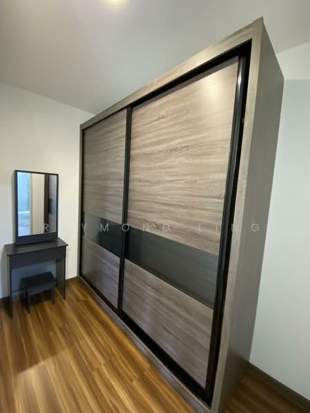 Condominium for Rent at Inwood Residences - Raymond Ling - PropertyGuru.com.my