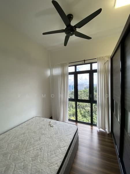 Condominium for Rent at Inwood Residences - Raymond Ling - PropertyGuru.com.my