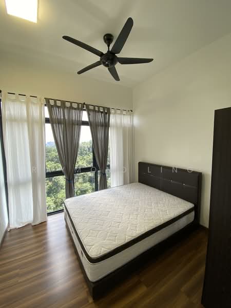 Condominium for Rent at Inwood Residences - Raymond Ling - PropertyGuru.com.my