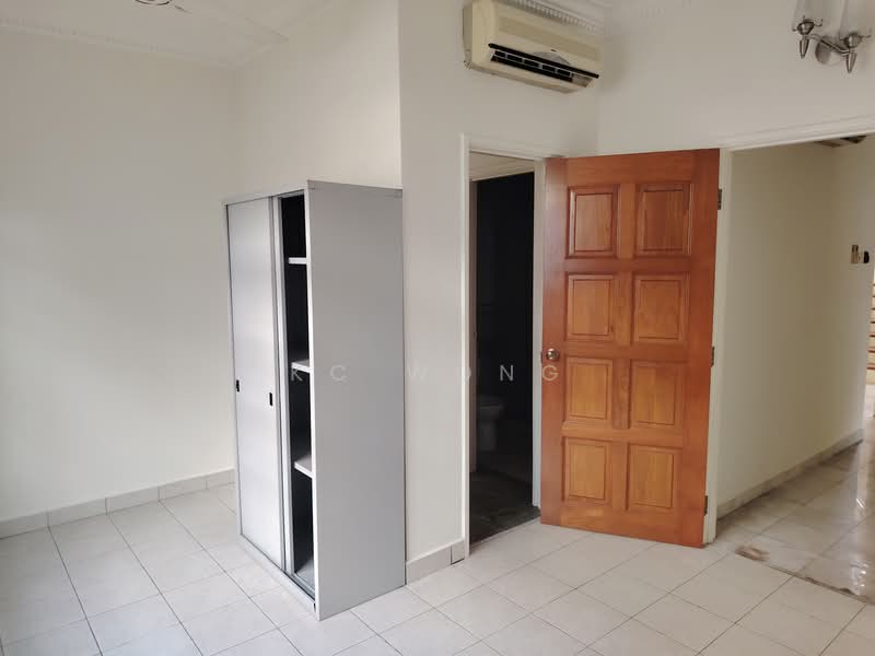Bungalow for Sale in Kota Damansara (Selangor) - KC Wong - Interior - PropertyGuru.com.my