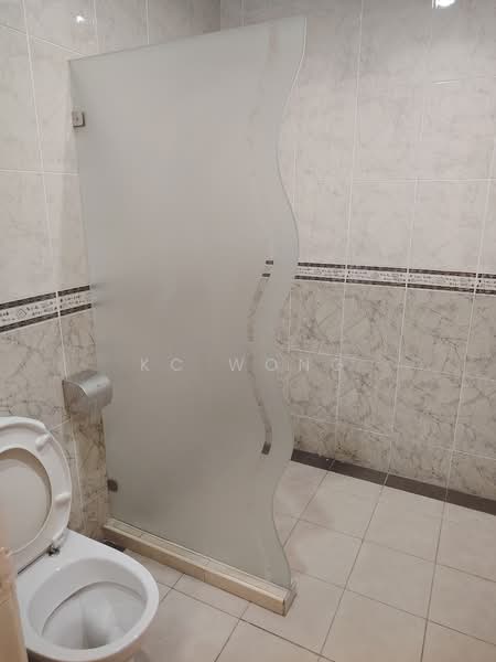 Bungalow for Sale in Kota Damansara (Selangor) - KC Wong - Bathroom - PropertyGuru.com.my