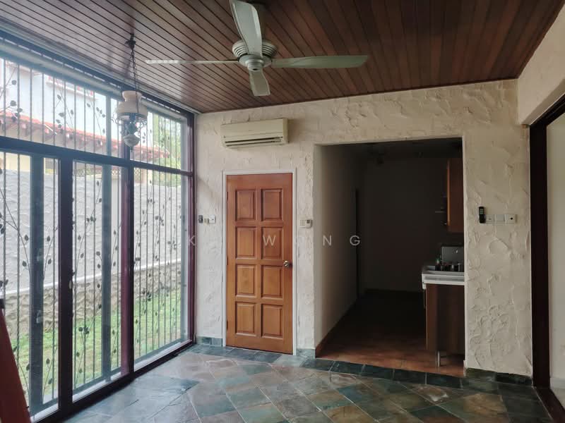 Bungalow for Sale in Kota Damansara (Selangor) - KC Wong - Interior - PropertyGuru.com.my