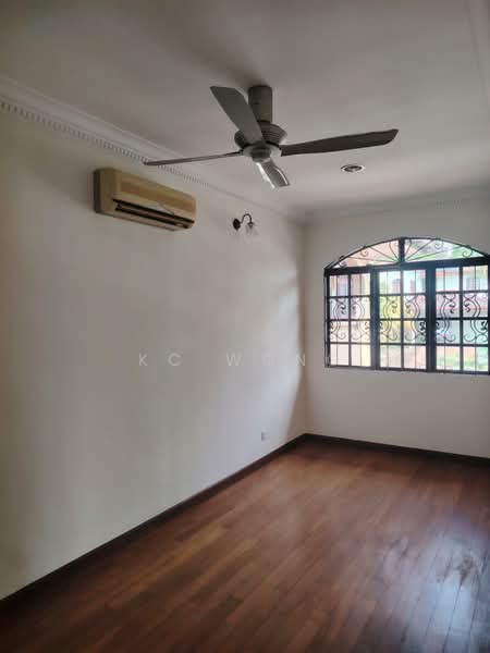 Bungalow for Sale in Kota Damansara (Selangor) - KC Wong - Interior - PropertyGuru.com.my
