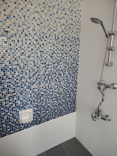 Bungalow for Sale in Kota Damansara (Selangor) - KC Wong - Bathroom - PropertyGuru.com.my