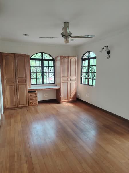 Bungalow for Sale in Kota Damansara (Selangor) - KC Wong - Interior - PropertyGuru.com.my