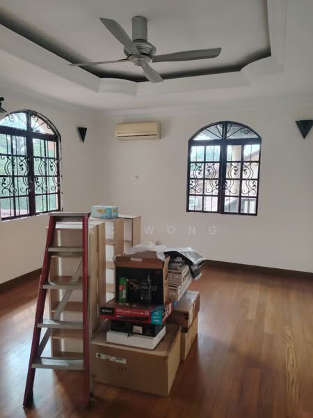 Bungalow for Sale in Kota Damansara (Selangor) - KC Wong - Interior - PropertyGuru.com.my