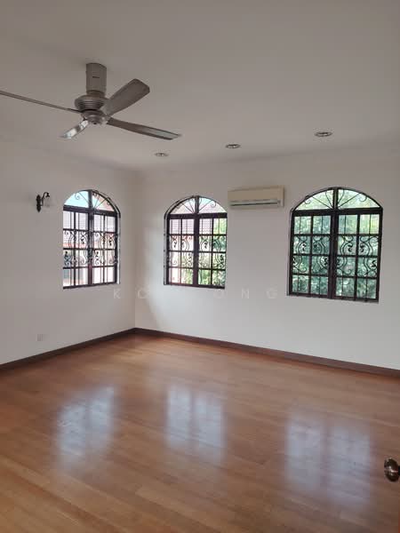 Bungalow for Sale in Kota Damansara (Selangor) - KC Wong - Interior - PropertyGuru.com.my
