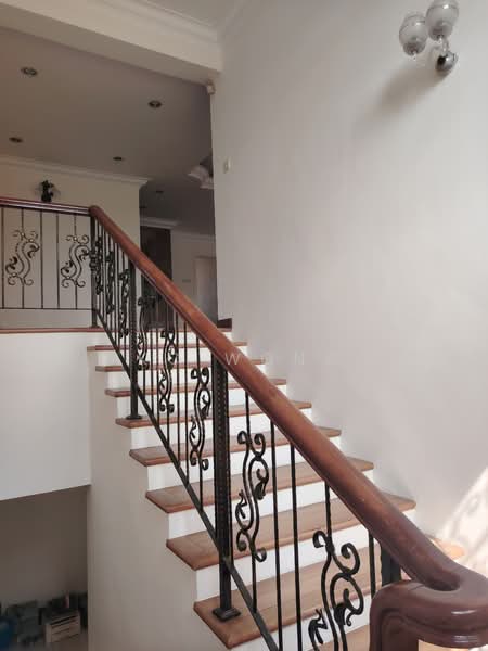 Bungalow for Sale in Kota Damansara (Selangor) - KC Wong - Interior - PropertyGuru.com.my
