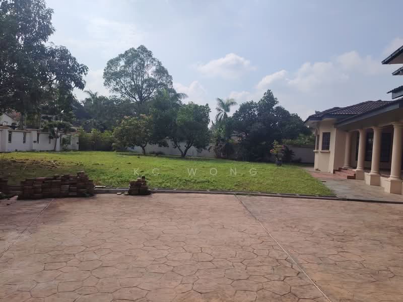 Bungalow for Sale in Kota Damansara (Selangor) - KC Wong - Exterior - PropertyGuru.com.my