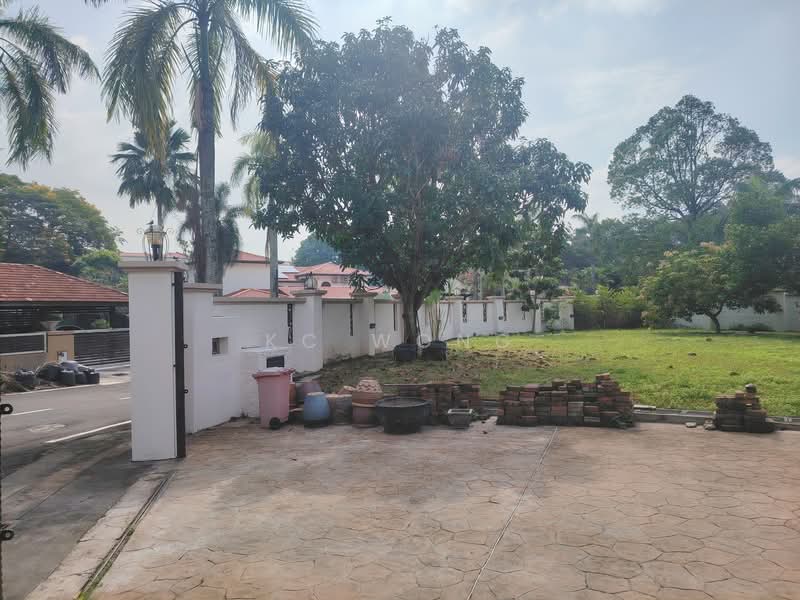 Bungalow for Sale in Kota Damansara (Selangor) - KC Wong - Exterior - PropertyGuru.com.my