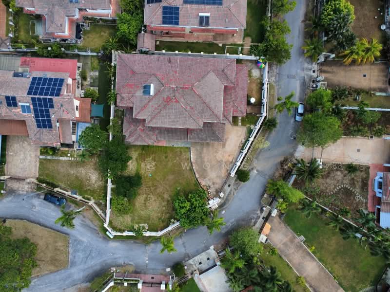 Bungalow for Sale in Kota Damansara (Selangor) - KC Wong - Exterior - PropertyGuru.com.my