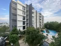 For Sale - Temasya Kasih