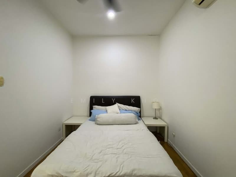 Condominium for Sale at Temasya Kasih - Emily Kho - Bedroom - PropertyGuru.com.my