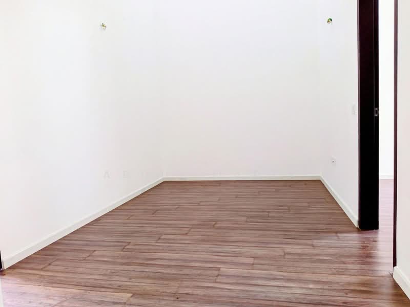 Terraced House for Sale in Sepang (Selangor) - Abdul Qadir - PropertyGuru.com.my