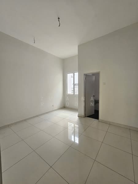 Terraced House for Rent in Shah Alam (Selangor) - Zuraina Rajudin - Interior - PropertyGuru.com.my