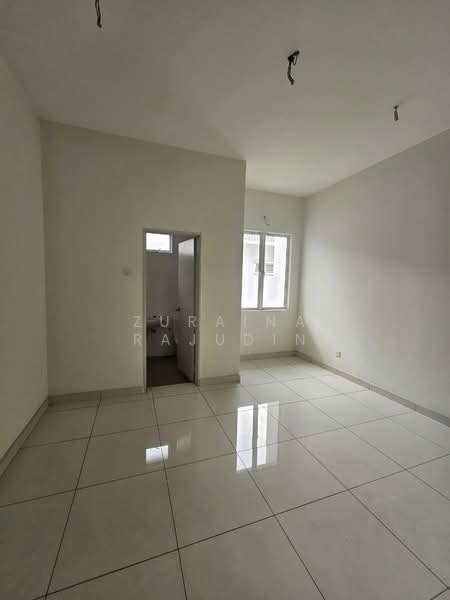 Terraced House for Rent in Shah Alam (Selangor) - Zuraina Rajudin - Interior - PropertyGuru.com.my