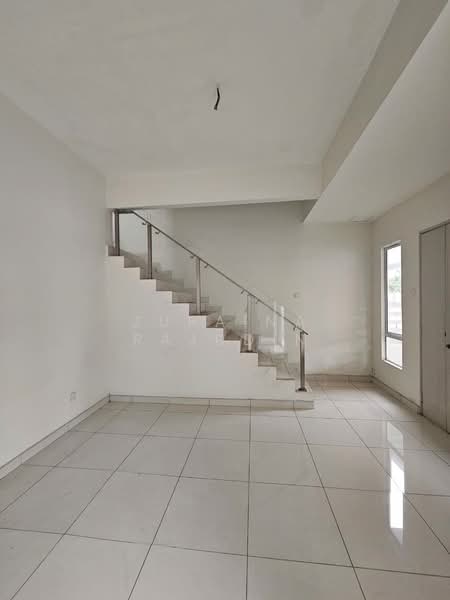 Terraced House for Rent in Shah Alam (Selangor) - Zuraina Rajudin - Interior - PropertyGuru.com.my
