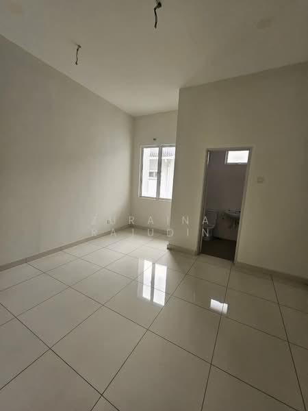 Terraced House for Rent in Shah Alam (Selangor) - Zuraina Rajudin - Interior - PropertyGuru.com.my
