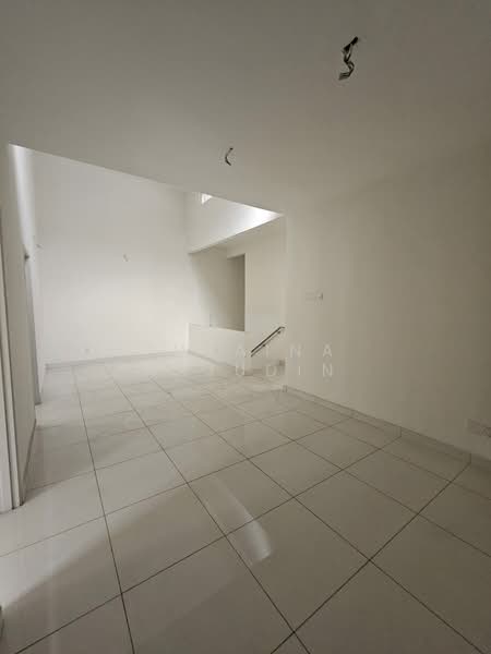 Terraced House for Rent in Shah Alam (Selangor) - Zuraina Rajudin - Interior - PropertyGuru.com.my