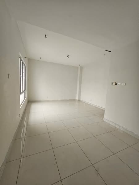 Terraced House for Rent in Shah Alam (Selangor) - Zuraina Rajudin - Interior - PropertyGuru.com.my