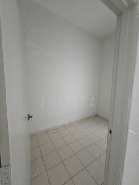 Terraced House for Rent in Shah Alam (Selangor) - Zuraina Rajudin - Interior - PropertyGuru.com.my