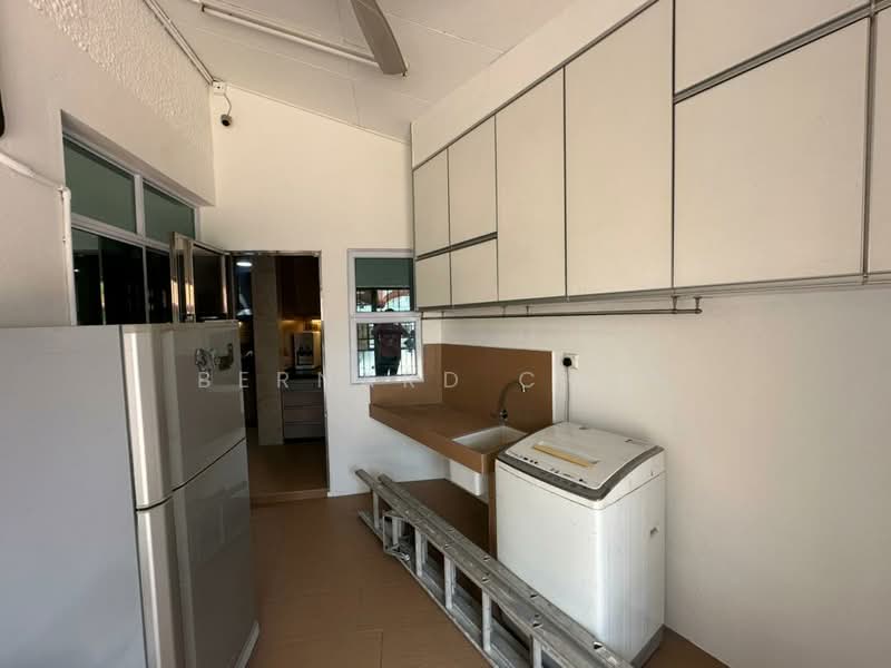 Batu Maung untuk Untuk Dijual - RM 998,000, Mac 2026 - Kitchen - PropertyGuru.com.my