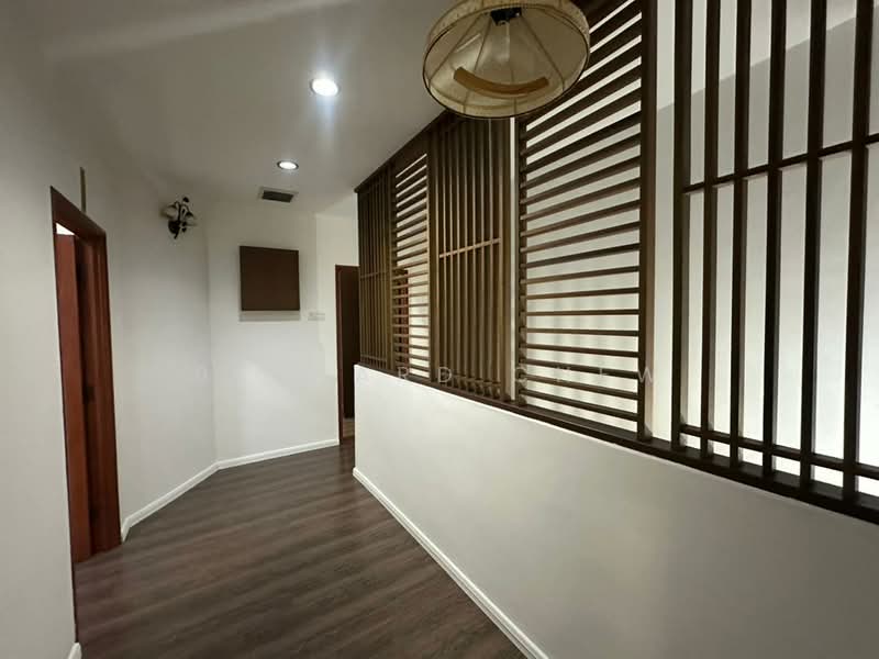 Batu Maung untuk Untuk Dijual - RM 998,000, Mac 2026 - Corridor - PropertyGuru.com.my