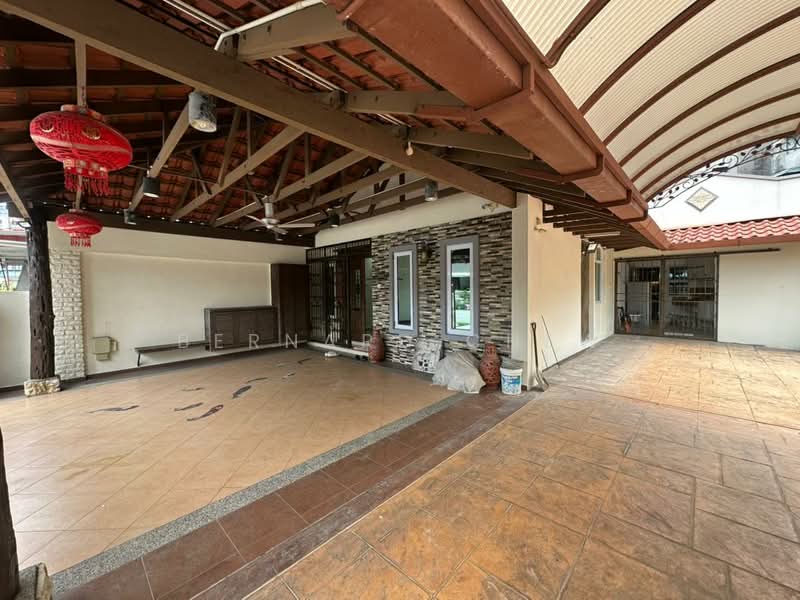 Batu Maung untuk Untuk Dijual - RM 998,000, Mac 2026 - Exterior - PropertyGuru.com.my