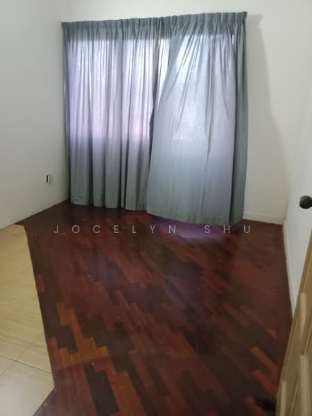 Condominium for Sale at Astana Putra - Jocelyn Shu - Interior - PropertyGuru.com.my