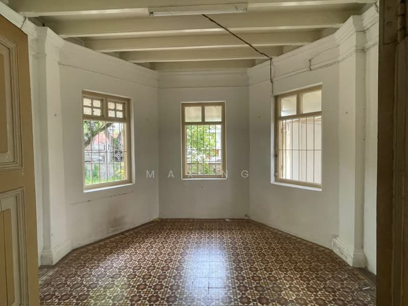 Shop / Office for Rent in Gurney Drive (Penang) - Max Ng - Interior - PropertyGuru.com.my