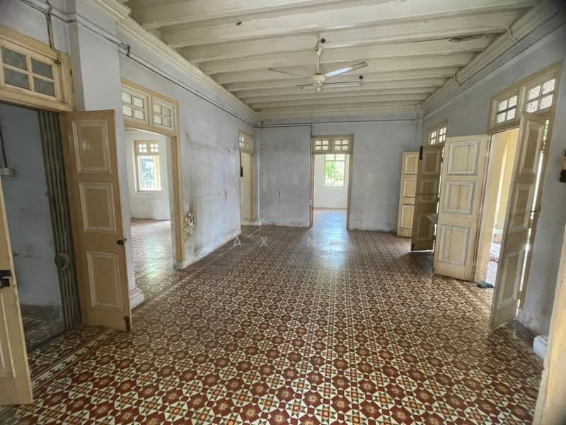 Shop / Office for Rent in Gurney Drive (Penang) - Max Ng - Interior - PropertyGuru.com.my