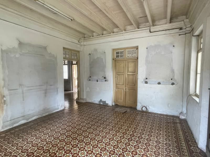 Shop / Office for Rent in Gurney Drive (Penang) - Max Ng - Interior - PropertyGuru.com.my