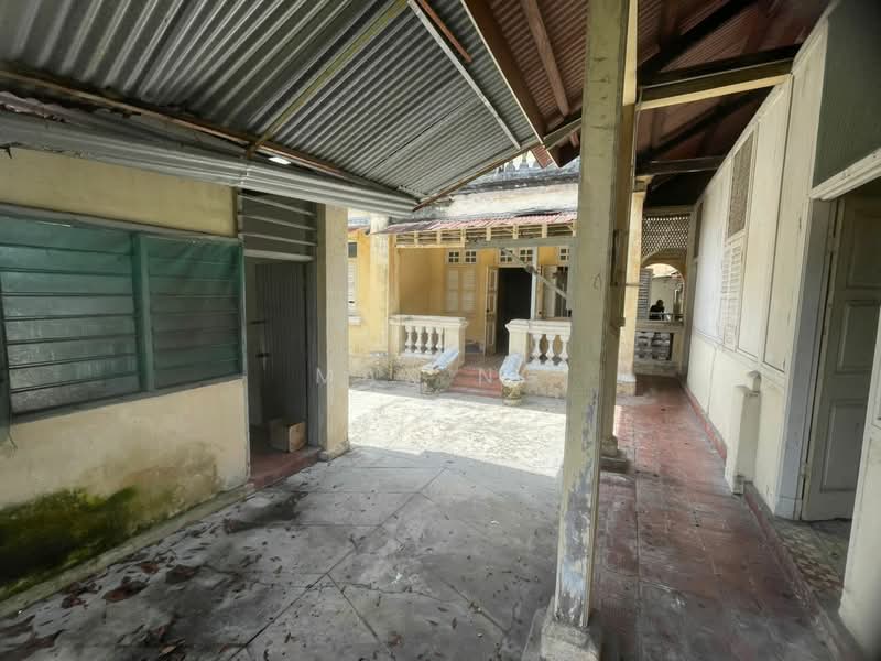 Shop / Office for Rent in Gurney Drive (Penang) - Max Ng - Exterior - PropertyGuru.com.my