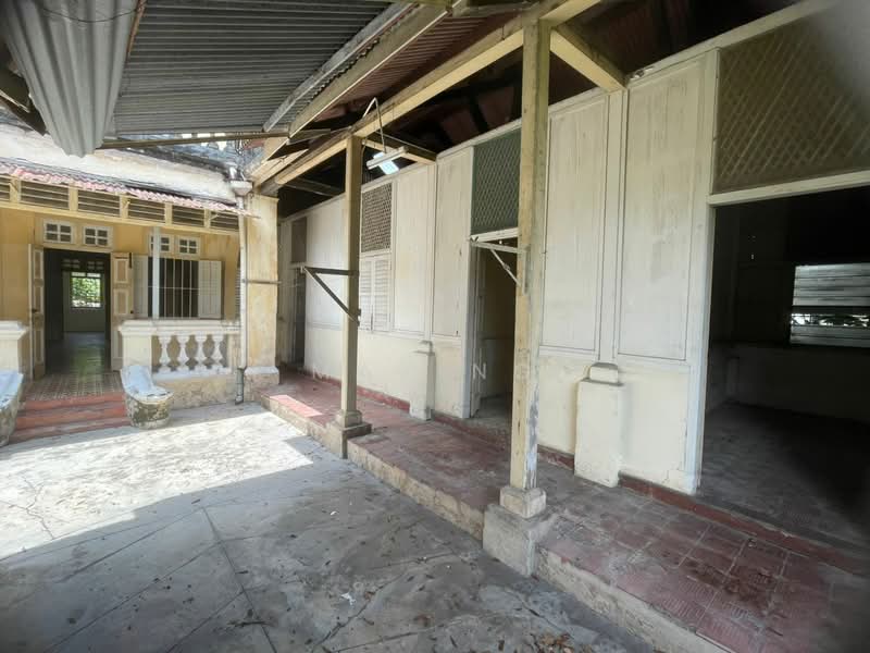 Shop / Office for Rent in Gurney Drive (Penang) - Max Ng - Exterior - PropertyGuru.com.my