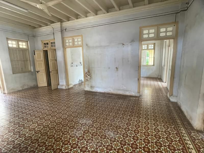 Shop / Office for Rent in Gurney Drive (Penang) - Max Ng - Interior - PropertyGuru.com.my