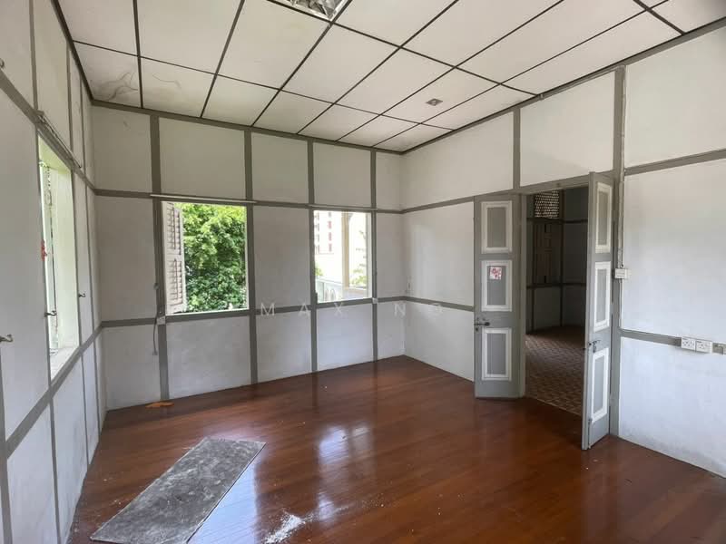 Shop / Office for Rent in Gurney Drive (Penang) - Max Ng - Interior - PropertyGuru.com.my