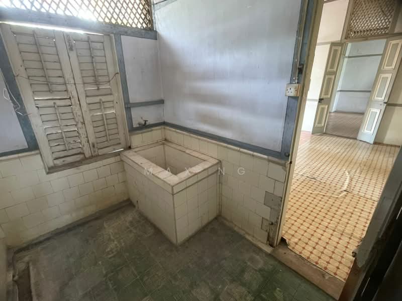 Shop / Office for Rent in Gurney Drive (Penang) - Max Ng - Interior - PropertyGuru.com.my