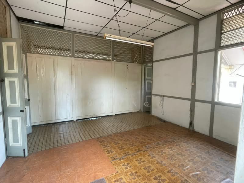 Shop / Office for Rent in Gurney Drive (Penang) - Max Ng - Interior - PropertyGuru.com.my