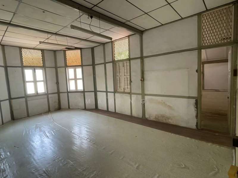Shop / Office for Rent in Gurney Drive (Penang) - Max Ng - Interior - PropertyGuru.com.my