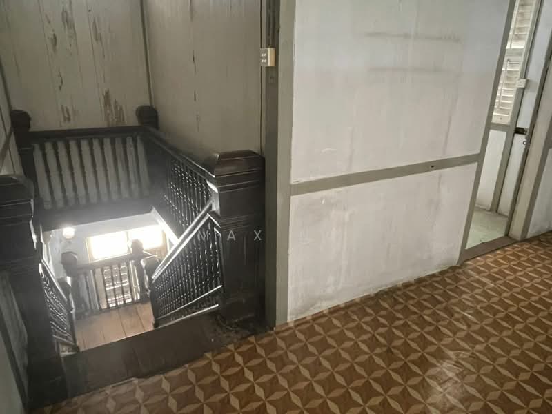 Shop / Office for Rent in Gurney Drive (Penang) - Max Ng - Interior - PropertyGuru.com.my