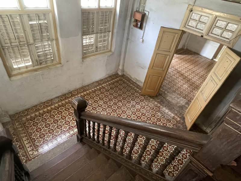 Shop / Office for Rent in Gurney Drive (Penang) - Max Ng - Interior - PropertyGuru.com.my