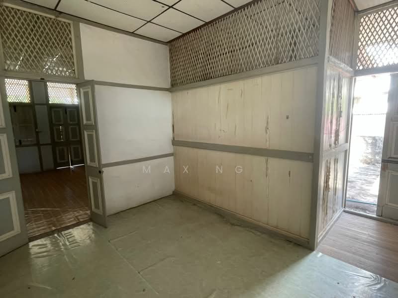Shop / Office for Rent in Gurney Drive (Penang) - Max Ng - Interior - PropertyGuru.com.my