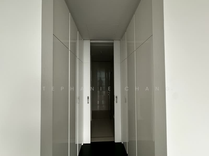 Service Residence for Sale at Pavilion Damansara Heights - Stephanie Chang - Interior - PropertyGuru.com.my